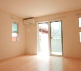 その他部屋・スペース　内装も気になるポイント