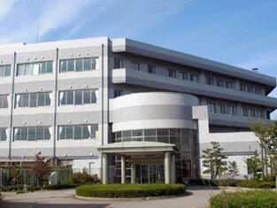 病院　青樹会青和病院（病院）まで1544m