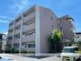 エスポワール弐番館 1階 築22年8ヶ月の賃貸物件