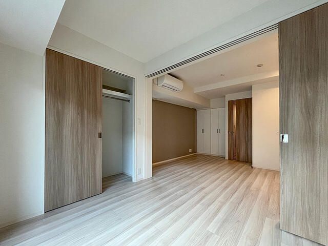 その他部屋・スペース　参考写真です