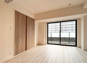 居室・リビング　参考写真です