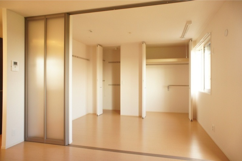 その他部屋・スペース　図面と現状に相違がある場合には現状を優先