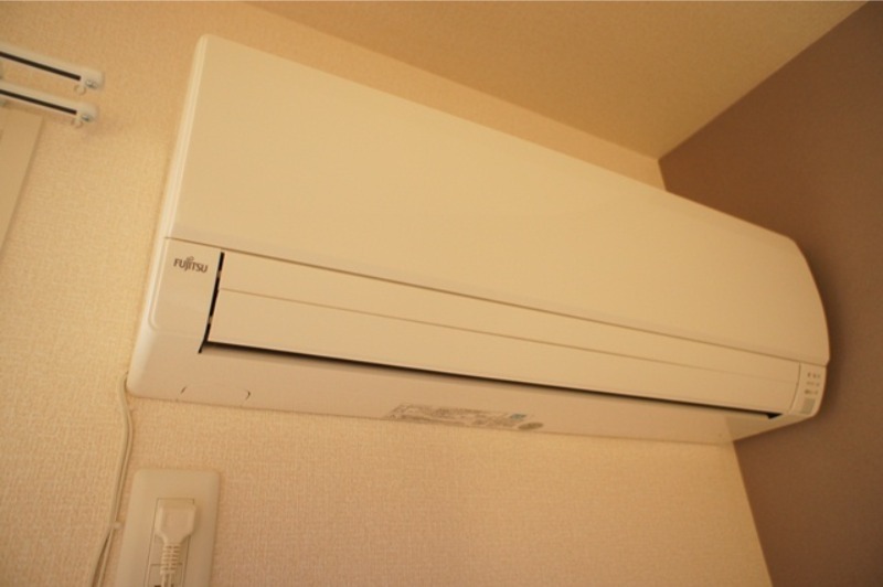 その他設備　図面と現状に相違がある場合には現状を優先