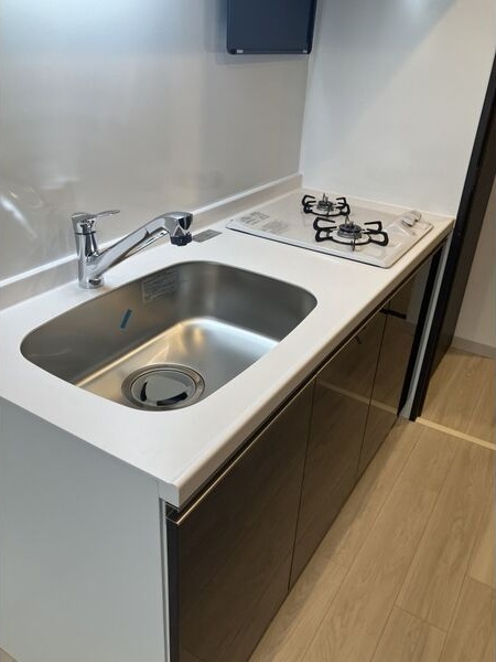 キッチン　★☆LINE24時間対応♪お気軽にお問合せください！☆★