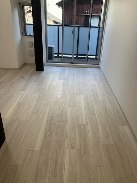 居室・リビング　くじらのゼロ賃貸は＼仲介手数料0円×初期費用最安×全国対応／