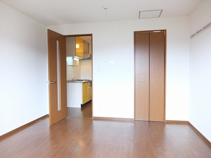 その他部屋・スペース　別部屋参考