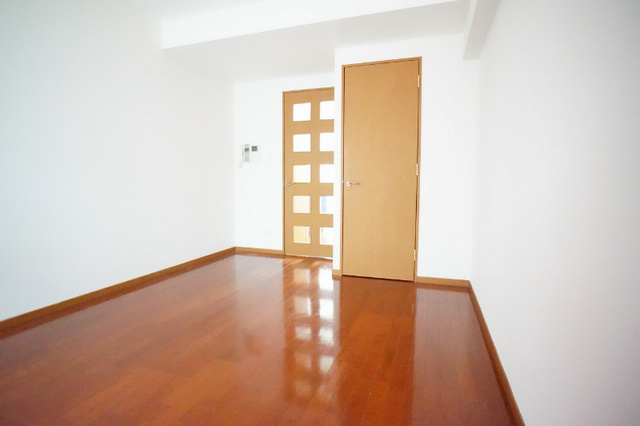 その他部屋・スペース　参考写真（同建物別部屋のものです）