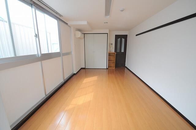 その他部屋・スペース　※写真は同じマンションの違う部屋のものになります。