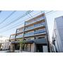 西武新宿駅より徒歩3分 2階 新築の賃貸物件