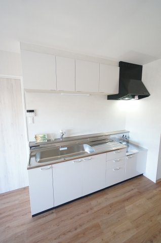 キッチン　水曜日、営業時間外もご相談ください！