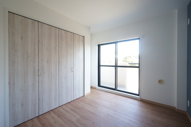 その他部屋・スペース　諸条件、交渉などお任せ下さい！