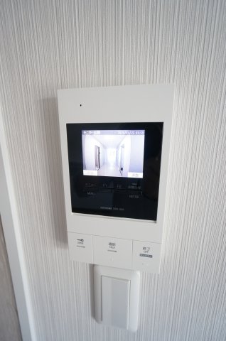 セキュリティ　お部屋探しはスクレイルにお任せ下さい！