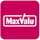 スーパー　マックスバリュ本城店（スーパー）まで319m