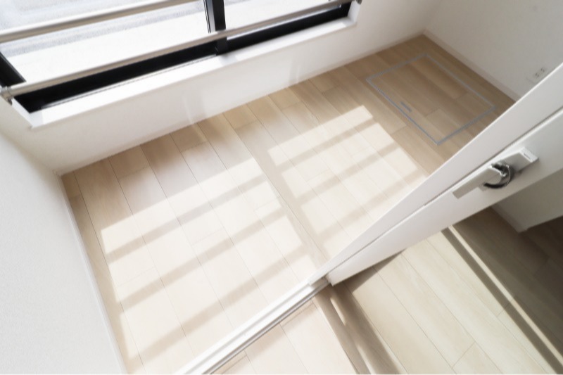 その他部屋・スペース　図面と現状に相違がある場合には現状を優先