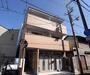 二条駅より徒歩13分 2階 築19年7ヶ月の賃貸物件