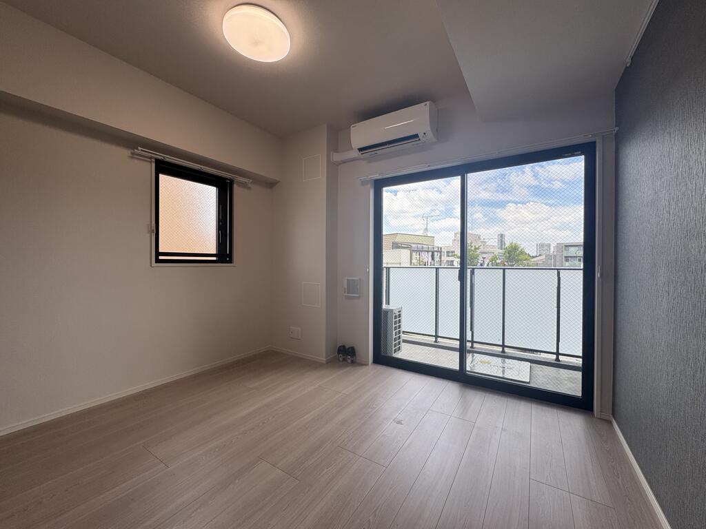 その他部屋・スペース　※別階参考写真♪