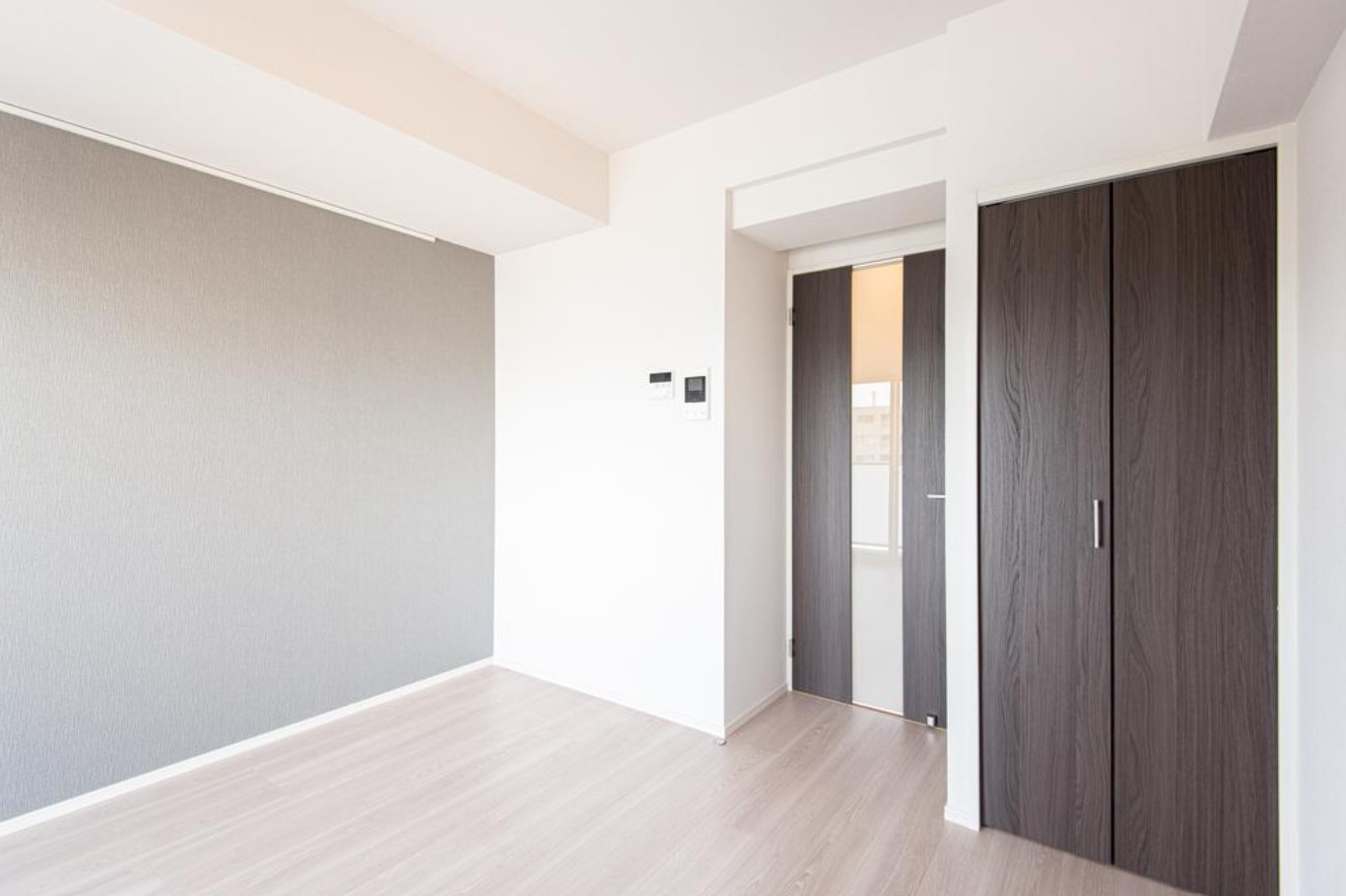 居室・リビング　※別階参考写真♪