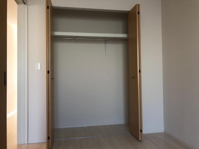 収納　収納