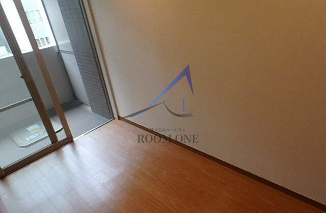 その他部屋・スペース　寝室です。