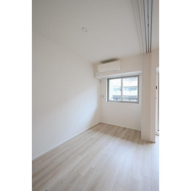 その他部屋・スペース　☆ゆったりスペース☆