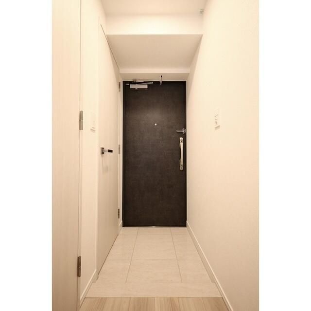 玄関　☆玄関☆