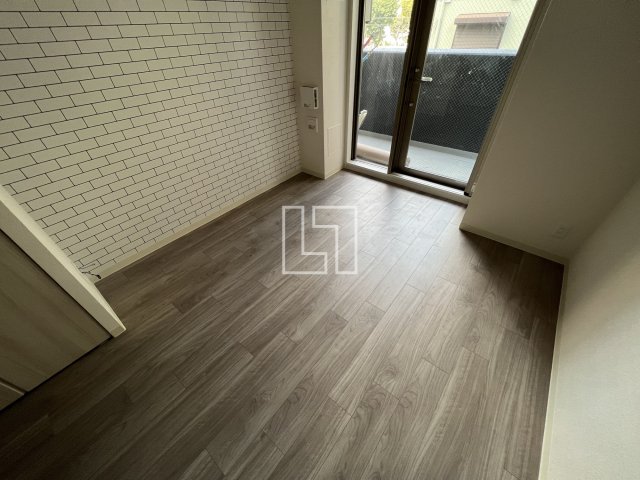 その他部屋・スペース　プレサンス松屋町ヴィゴラス　洋室