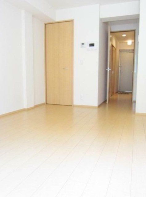 居室・リビング　同仕様タイプ