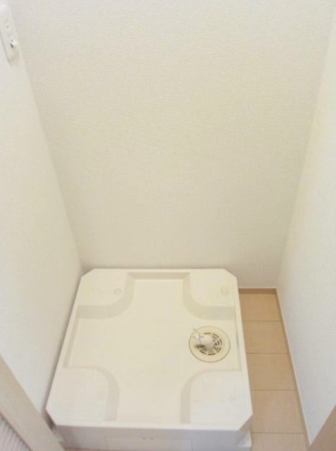 その他部屋・スペース　同仕様タイプ