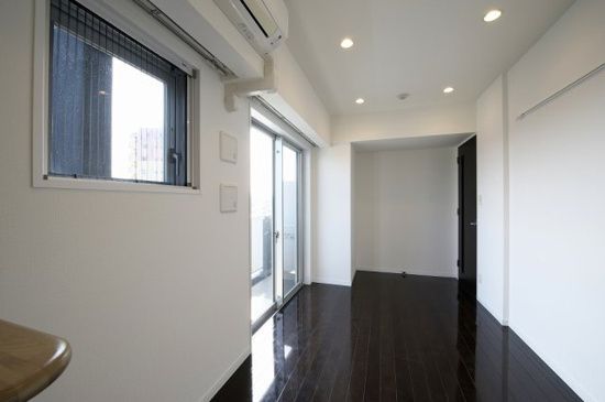 その他部屋・スペース　☆ゆったりスペース☆