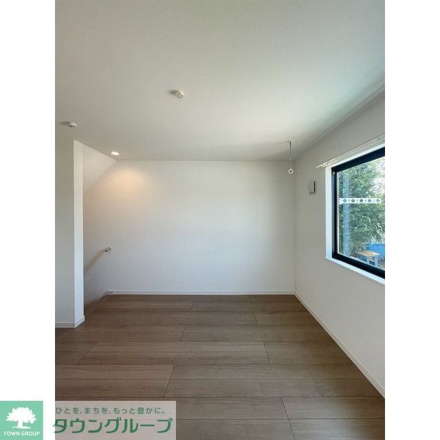 その他　リビング/居室