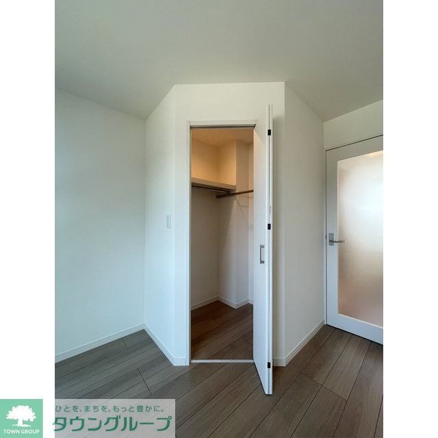 その他部屋・スペース　玄関