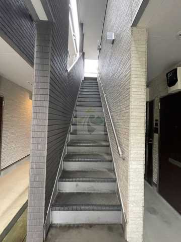 その他　スフレS