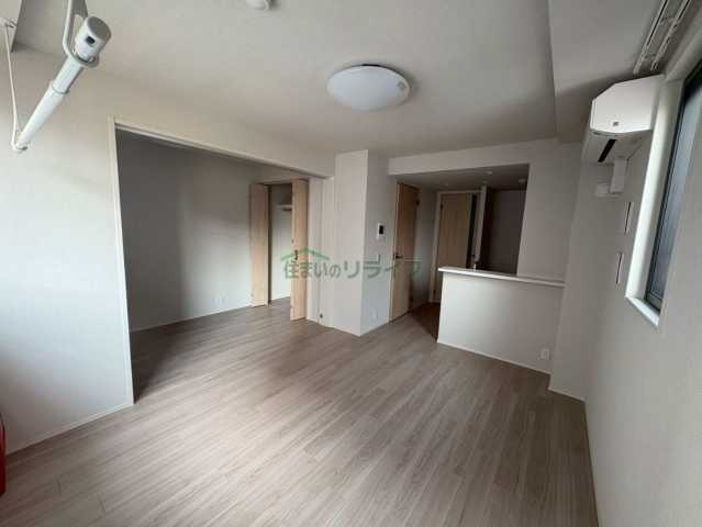 居室・リビング　他部屋参照