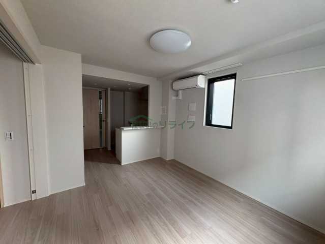 居室・リビング　他部屋参照