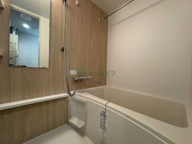 バス・シャワールーム　他部屋参照