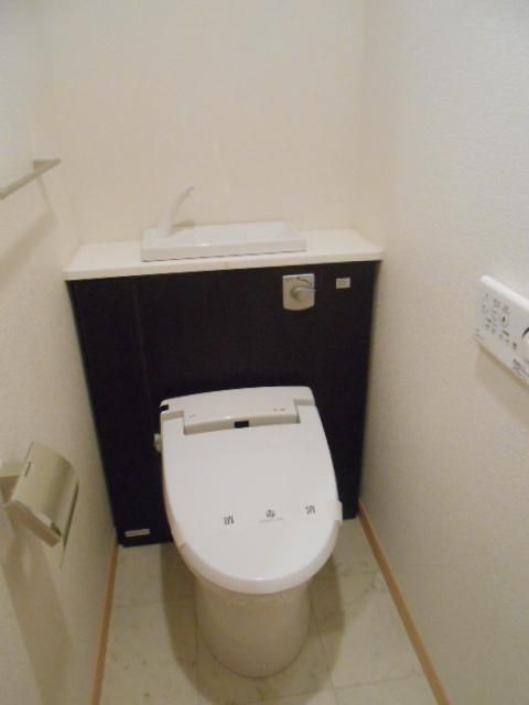 トイレ　★★ウォシュレット付、トイレ★★