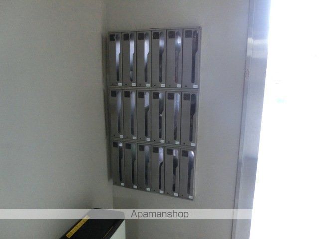 ロビー　ロビー