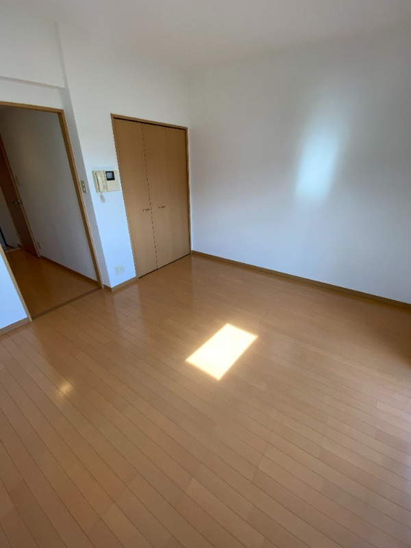 その他部屋・スペース　別号室イメージ