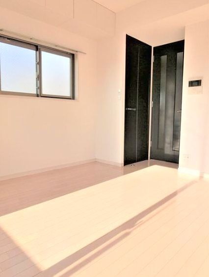 居室・リビング　同仕様写真含む