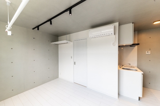 その他部屋・スペース　☆ゆったりスペース☆