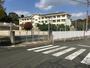 小学校　直方市立直方西小学校（小学校）まで381m