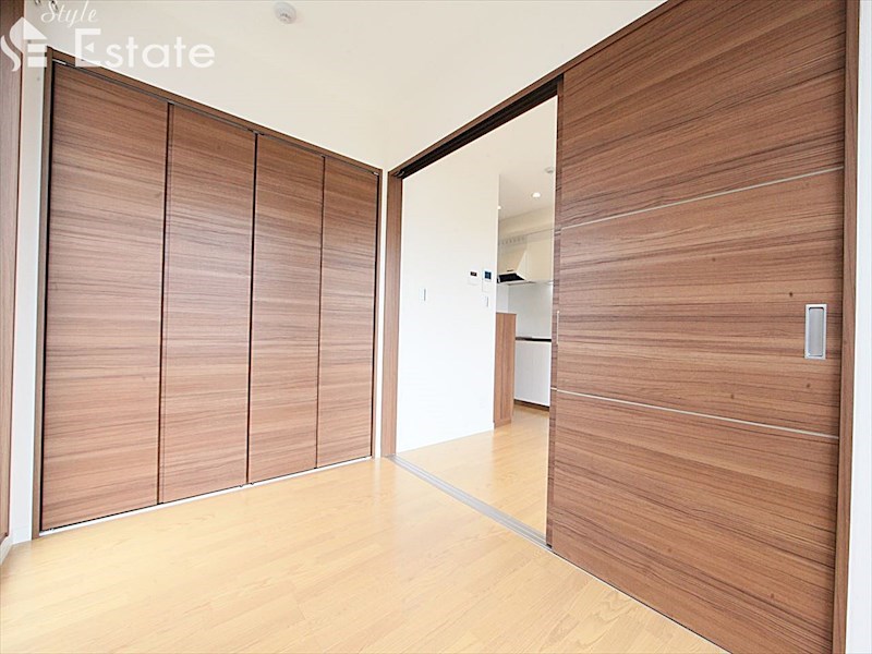 その他部屋・スペース　内装