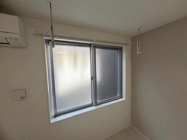 バルコニー　同施工会社参考画像