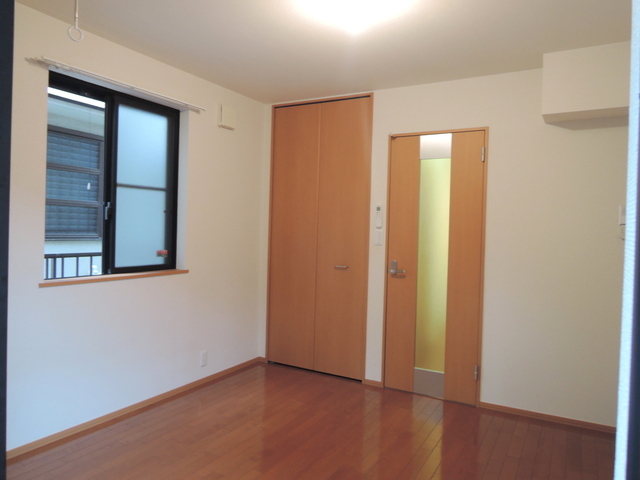 その他部屋・スペース　★洋室フローリング★