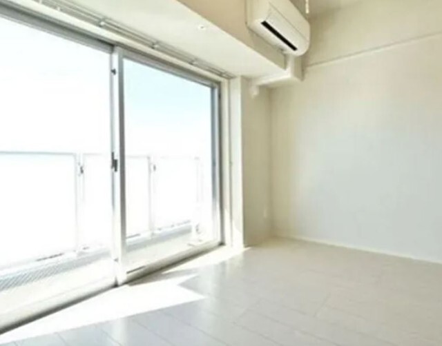 その他部屋・スペース　※別部屋参照