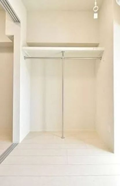 収納　※別部屋参照