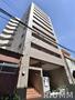 護国寺駅より徒歩5分 9階 築25年2ヶ月の賃貸物件