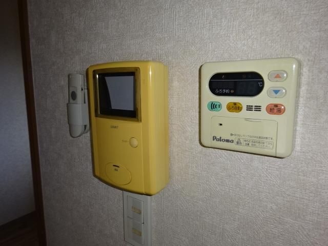 省エネ性能ラベル