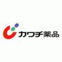 ドラックストア　カワチ薬品岩沼店（ドラッグストア）まで550m