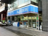 コンビニ　ローソン 新横浜店（コンビニ）まで36m